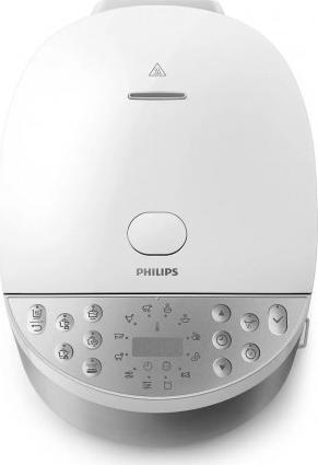 Мультиварка Philips HD 4713
