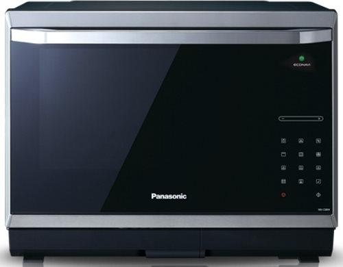 Микроволновая печь Panasonic NN-CS894B