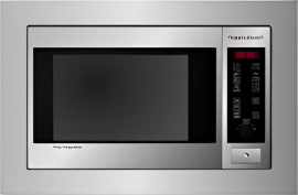 Микроволновая печь Kuppersbusch EMWG 8605.0