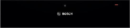 Подогреватель посуды Bosch BIC 630NB1