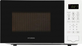Микроволновая печь Hyundai HYM-D2077