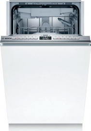 Посудомоечная машина Bosch SPV 4EMX16 E