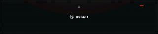 Подогреватель посуды Bosch BIC 630NB1