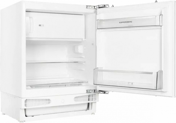 Холодильник Kuppersberg VBMC 115