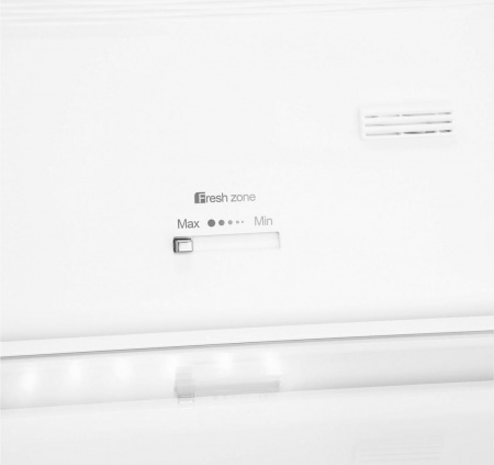 Холодильник Maunfeld MFF182NFWE