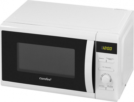 Микроволновая печь Comfee CMW207D02W