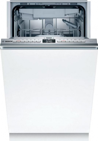 Посудомоечная машина Bosch SPV 4EMX16 E