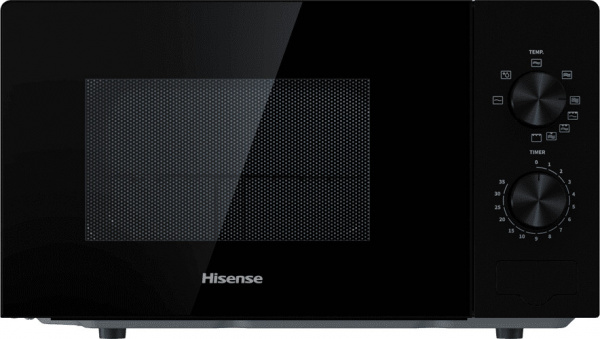 Микроволновая печь Hisense H20MOBP1