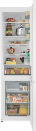 Холодильник Jackys JR FW20B1