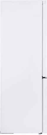 Холодильник Maunfeld MFF187NFW10