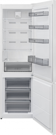 Холодильник Jackys JR FW20B1