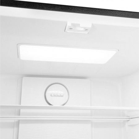Холодильник Maunfeld MFF182NFSBE
