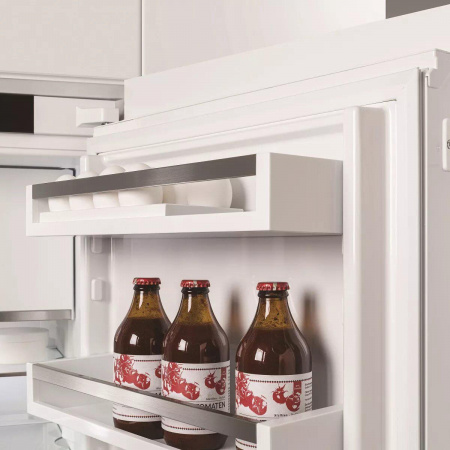 Холодильник Liebherr ICSe 5103