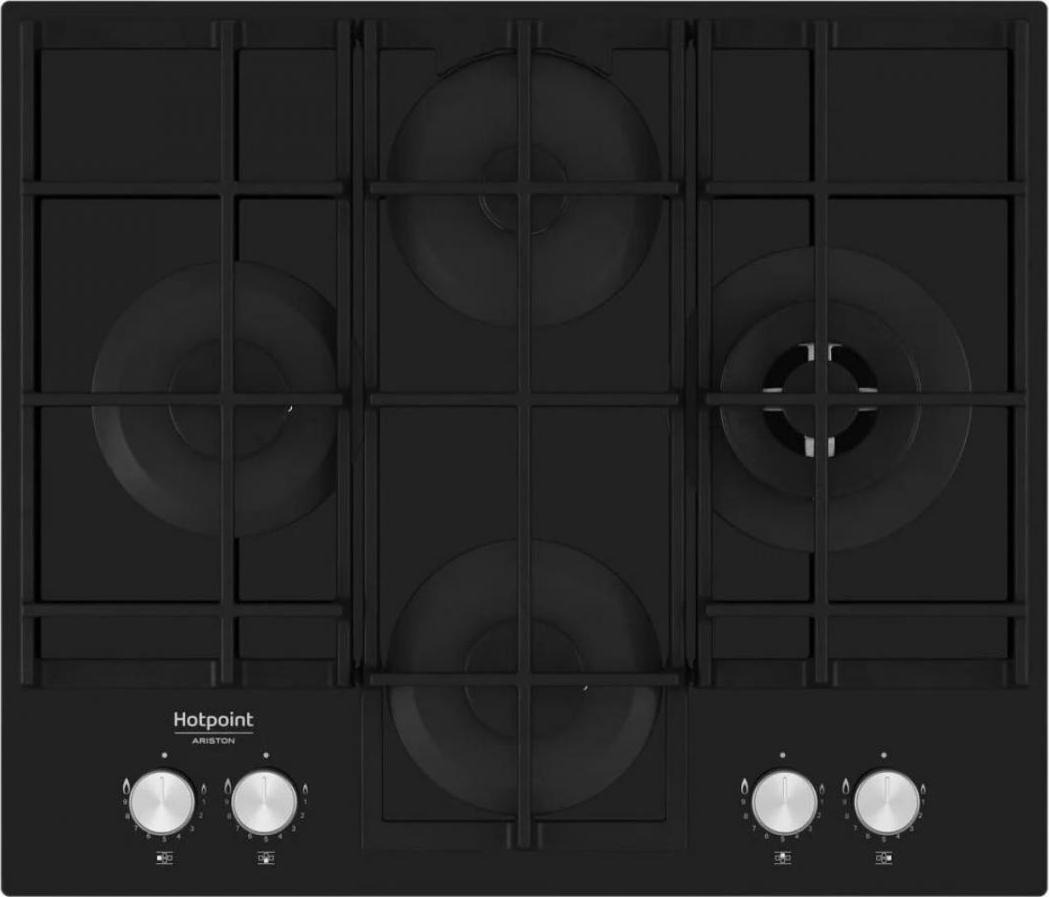 Варочной панели hotpoint ariston 9yps 645 ax модели дизайн линии new style