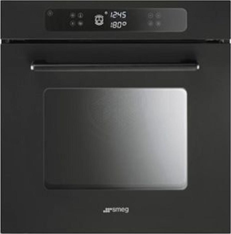 Духовой шкаф Smeg f610an