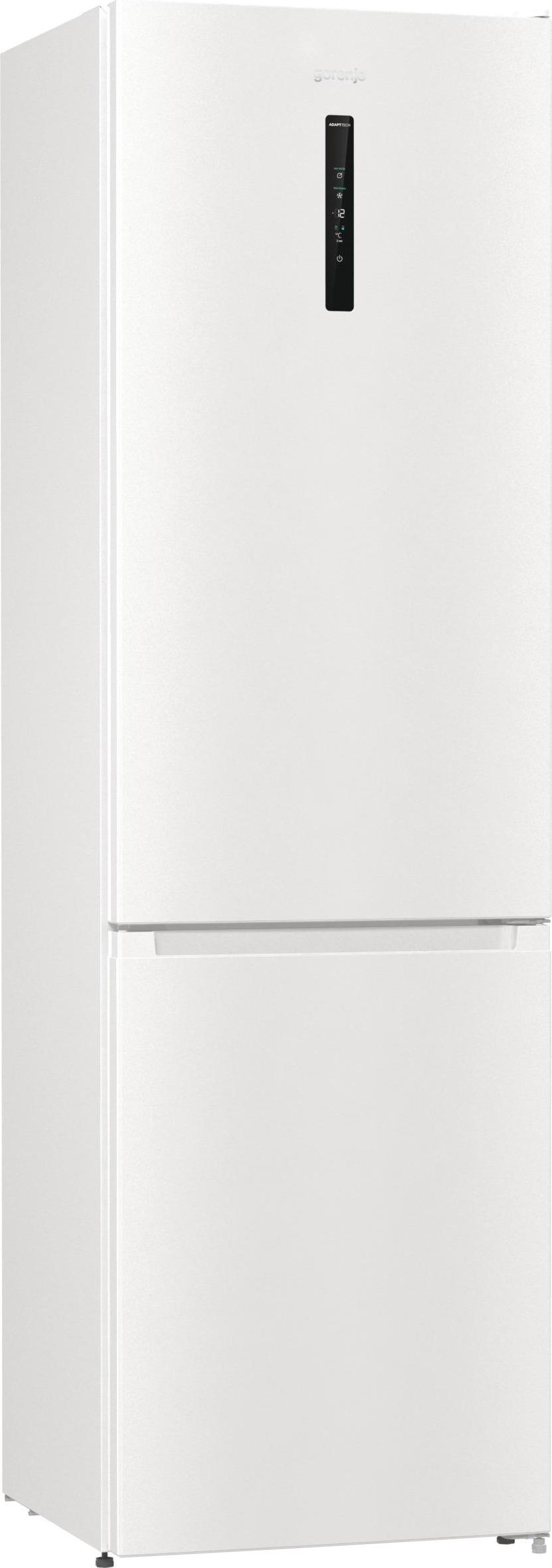 Gorenje nrk6202ac4. Холодильник Lex RFS 203 NF WH. ATLANT хм 4626-101. ATLANT хм-4626-109-ND. Холодильник LG ga-m599 ZEQZ.