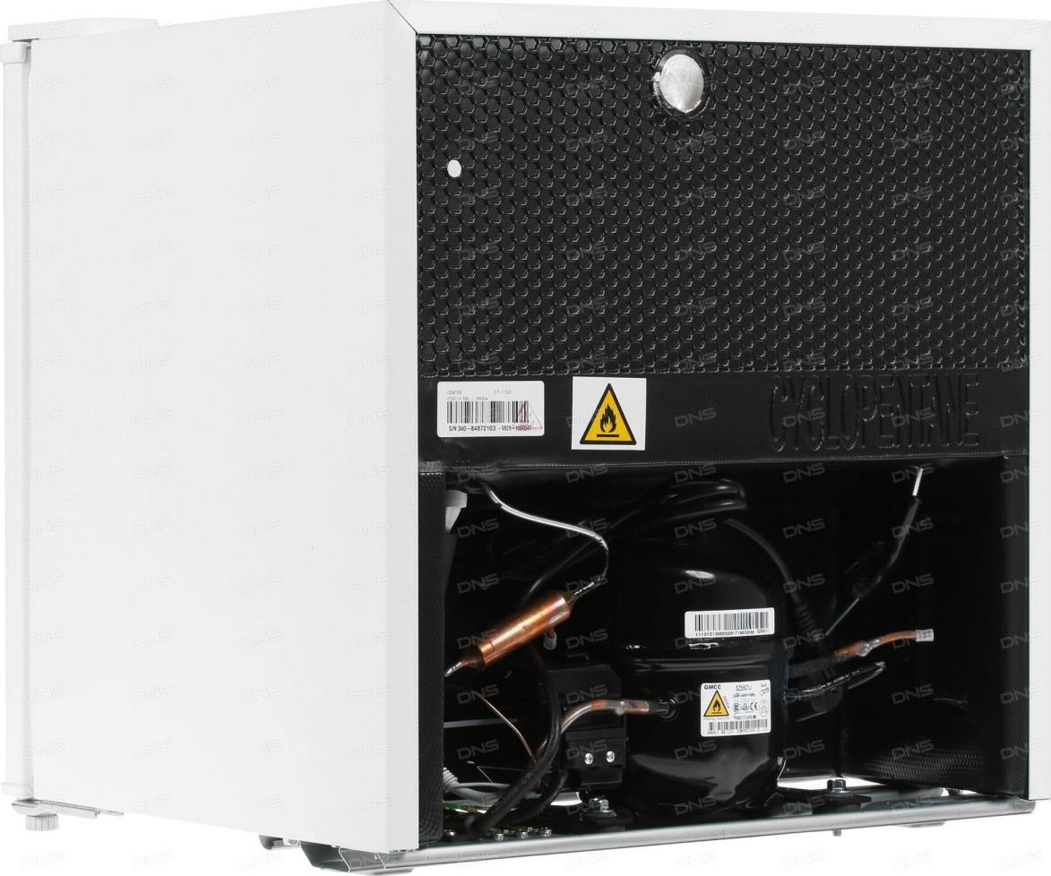 Centek 1700. Centek 1700. Мини холодильник сентек. Холодильник centek ct-1700 43л. Centek ct-1700.
