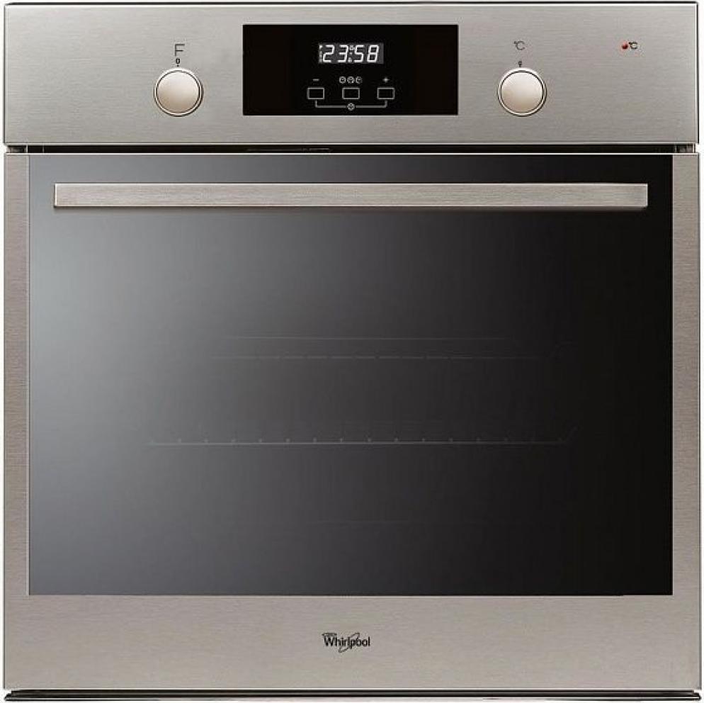 духовой шкаф whirlpool 6220