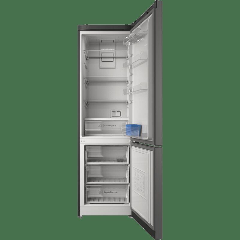 Холодильник its 5200 w отзывы. Холодильник its 5200 w отзывы. Холодильник индезит its4200b. Холодильник its 5200 w отзывы. Холодильник its 5200 w отзывы.