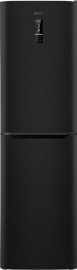 Холодильник Атлант XM 4625-159-ND купить недорого в интернет-магазине по акции