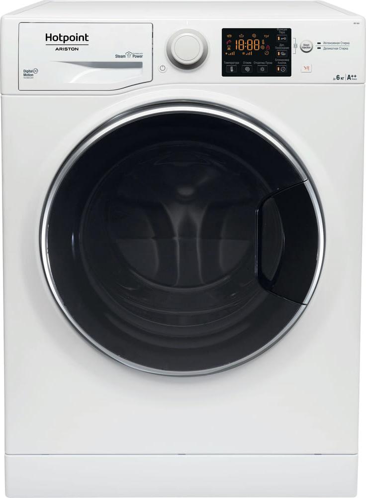 Хотпоинт аристон rst 602. Hotpoint-ariston rst 702 st s. Стиральная машина хотпоинт аристон. Rst 602 st. Hotpoint-ariston rst 602 st k.