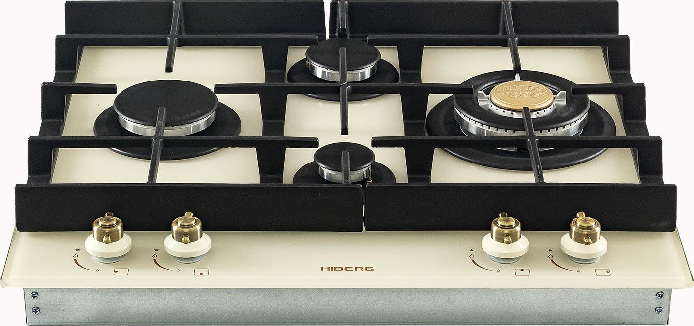 Hiberg vm. HIBERG VM 6045 W. HIBERG VM 6145 ry. HIBERG VM 9055 ry. Хайберг газовая панель.