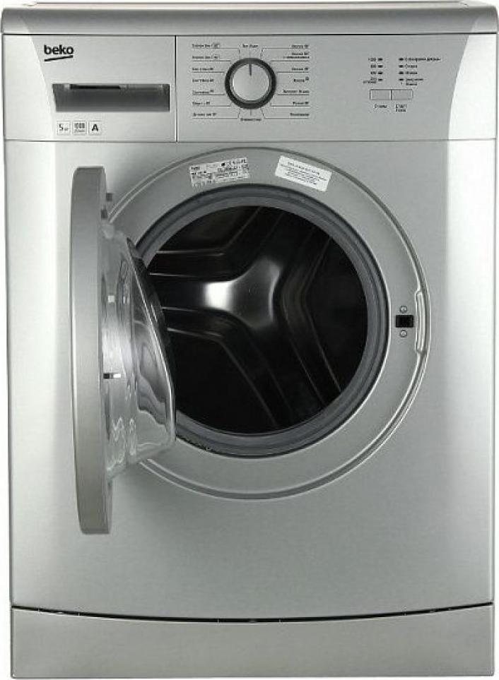 Веко стиральные машины модели. Стиральная машина Beko 51001. Beko WKB 51001. Стиральная машина Beko WKB. Стиральная машинка Beko WKB 51001m.