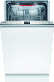 Посудомоечная машина Bosch SPV 6HMX5MR