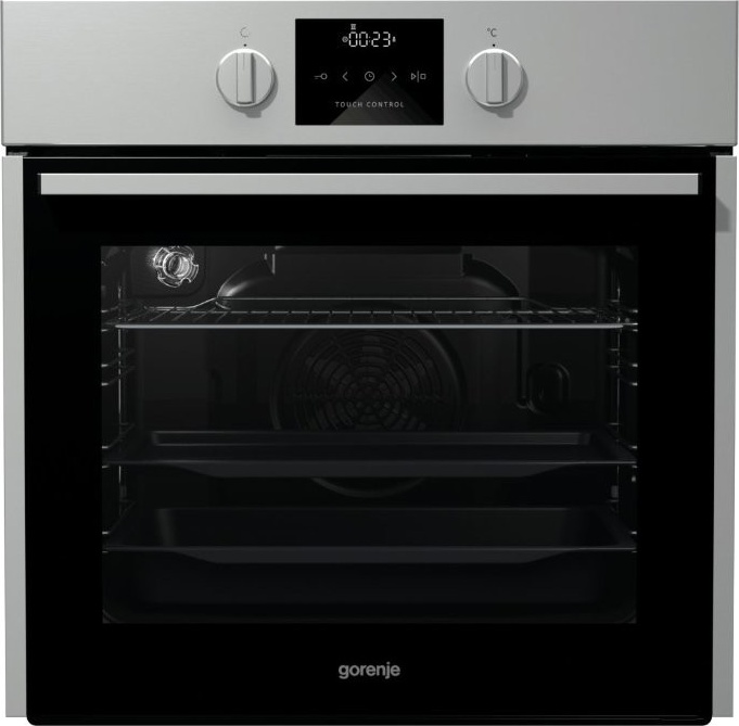 Духовой шкаф gorenje bo635e11w