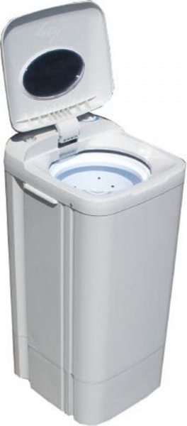 Центрифуга optima sd-60 (загрузка белья 6. ). Стиральная машина renova sd 30t центрифуга. Центрифуга optima sd-35. Центрифуга optima sd-60 (загрузка белья 6.