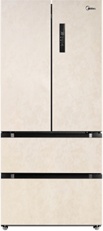 Холодильник Midea MRF519SFNBE1 [2, No Frost]