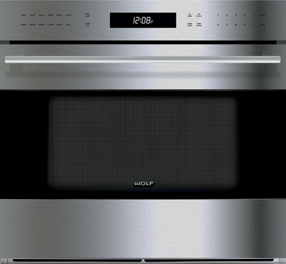 Smeg sf6341gvx