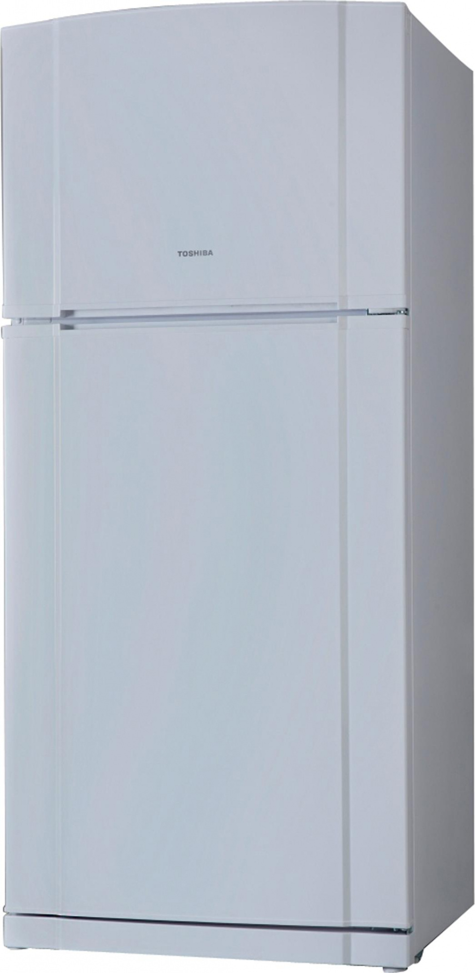 Ремонт холодильников toshiba. Холодильник Тошиба двухкамерный gr. Холодильник Toshiba gr-ke74rs. Холодильник Тошиба двухкамерный 74 CR. Холодильник Toshiba 2000 года.