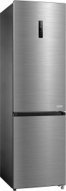 Холодильник Midea MDRB521MIE46ODM [2, No Frost]
