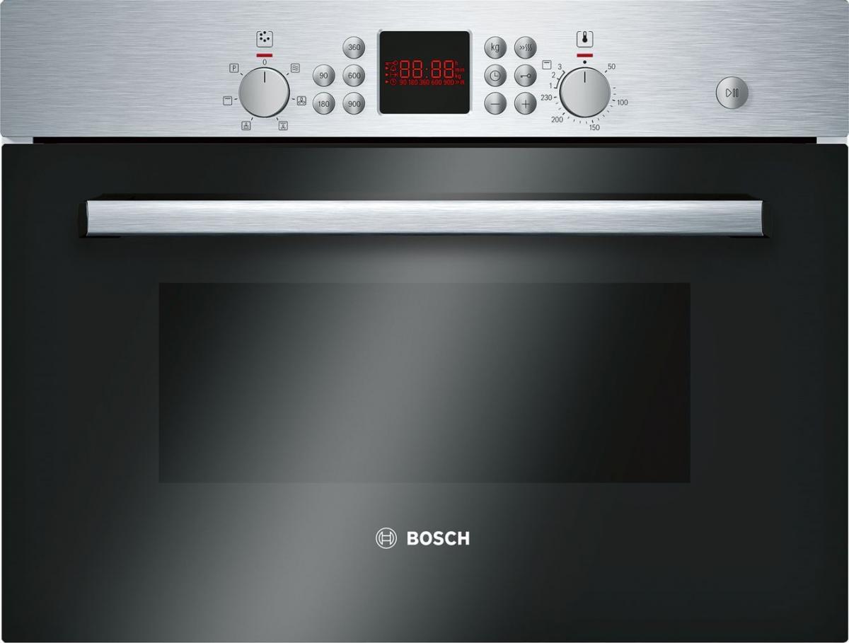 Купить встроенную микроволновую печь bosch. Микроволновая печь встраиваемая Bosch hbc84h501. Встраимовая микроволновка Bosch. Встраиваемая духовая печь с СВЧ Bosch. Встроенная микроволновка Bosch.