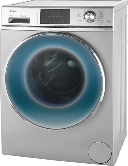 Haier hw70. Стиральная машина узкая Haier hw60-12829a. Haier hw60-12829a. Стиральная машина Haier hw60-12829a. Hw60-12829a.