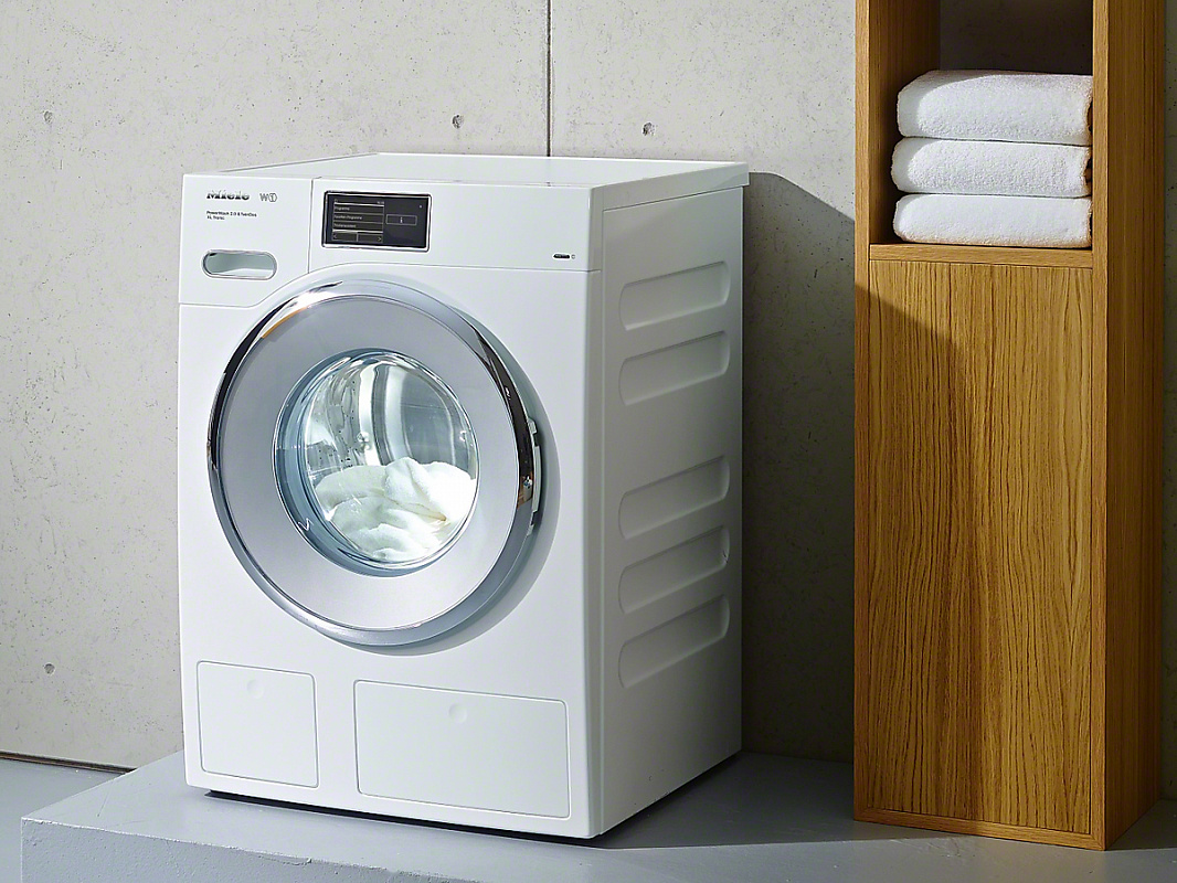 Wmv960wps стиральная машина