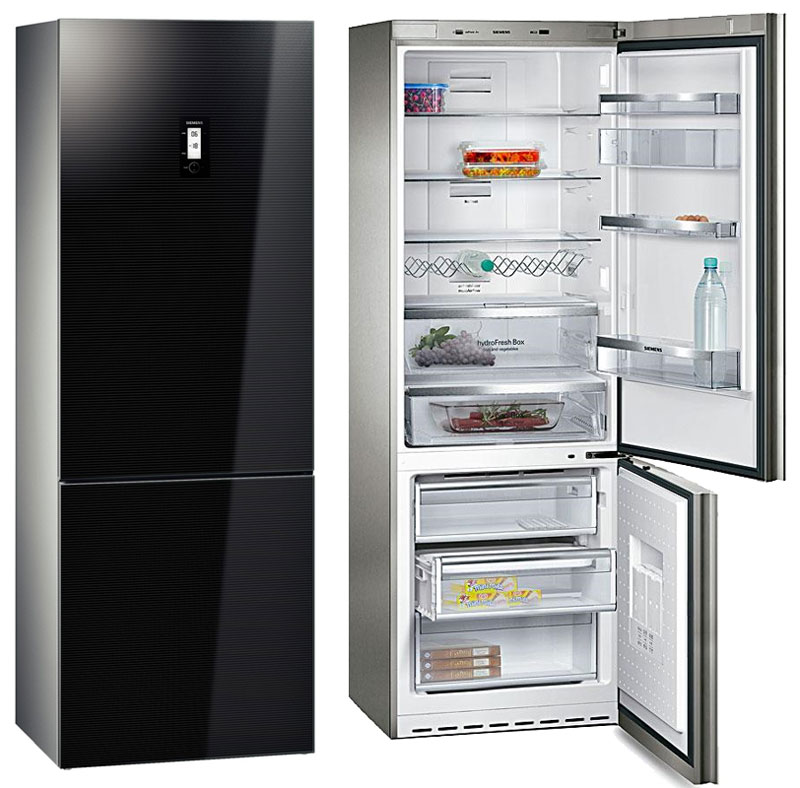 Сайт днс холодильники. Холодильник Сименс kg49nsb21r. Siemens kg49ns50ru. Холодильник Siemens FD 9101. Холодильник Siemens kg49ns50ru.