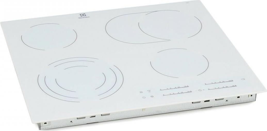 Electrolux ehf 96547 fk