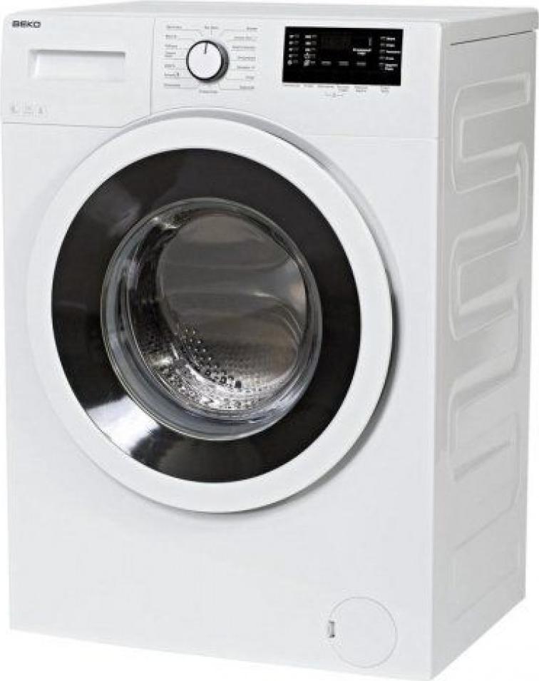 Стиральные машинки beko. Стиральная машина Beko WKY 61231 yb3. Стиральная машина Beko WKY 61031 yb3. Стиральная машина Beko Ely 67031 ptyb3. Стиральная машина Beko WKY 61231 ptmb3.