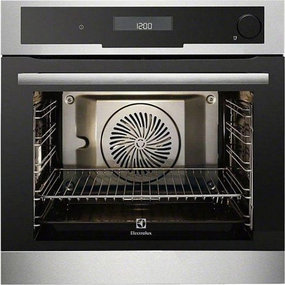 Electrolux EOB 5351 AOX