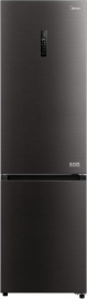 Холодильник Midea MDRB521MIE28ODM [2, No Frost]