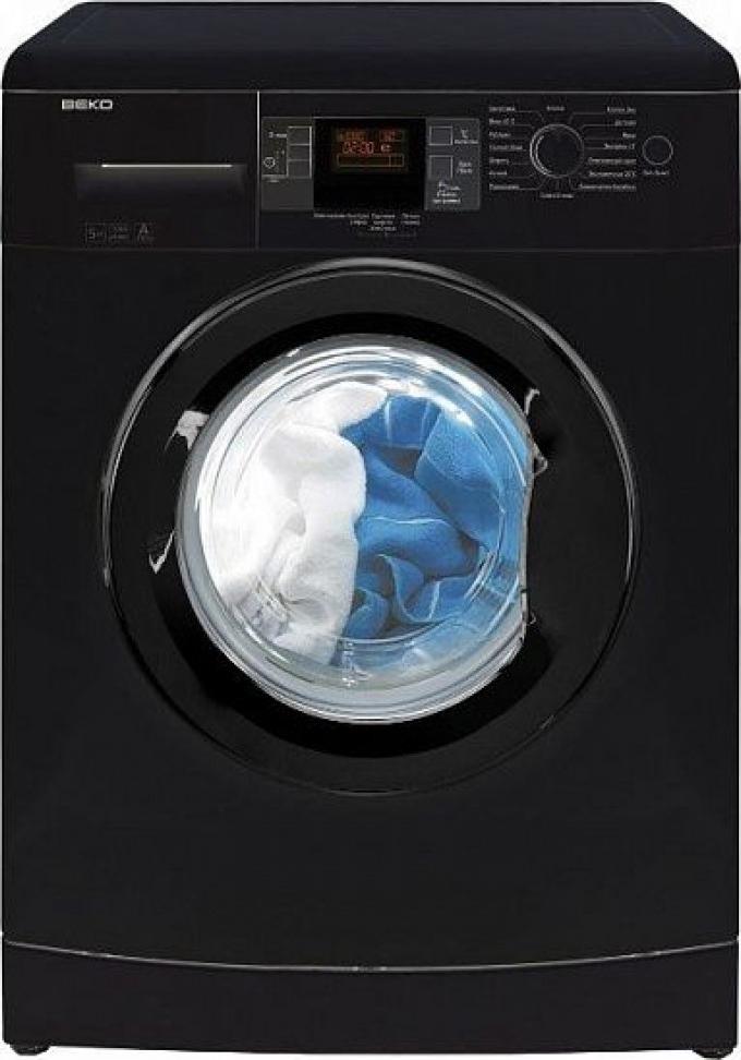 Стиральные машины beko с паром. Стиральная машина Beko WKB 61041. Стиральная машина Beko 61041. Стиральная машина Beko WKB 61041 PTMAN. Стиральная машина Beko WKB 51041.