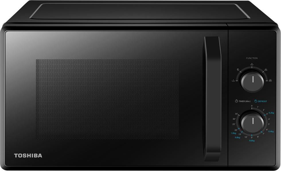 Toshiba mw2 mm24pf. Микроволновая печь тошиба mw2-mm24pf bk. toshiba mw2-mm24pf(bk).