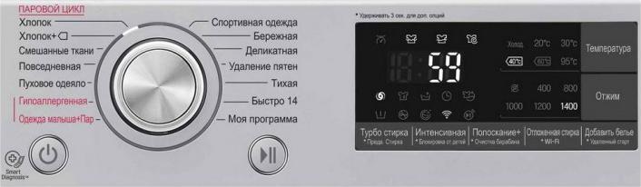fw3jaija0wl67z0ar3oo7zfensd0wl7j.jpg