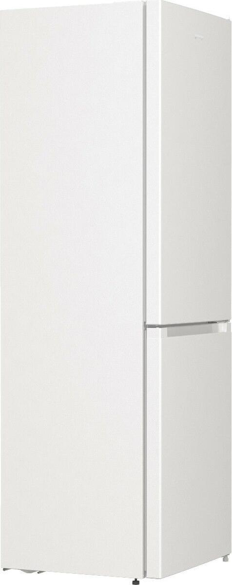 Холодильник gorenje nrk 6191