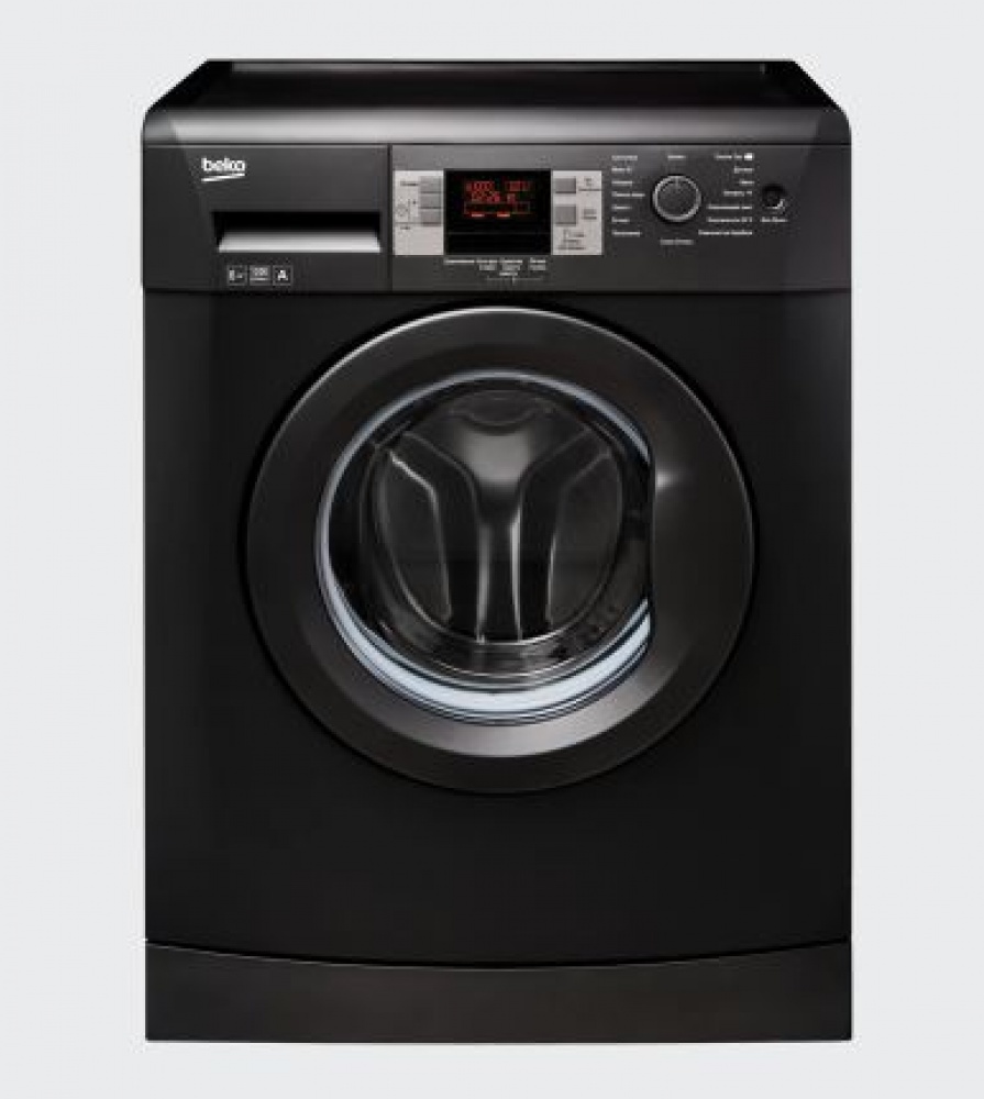 Купить Стиральную Машину Beko Wkb