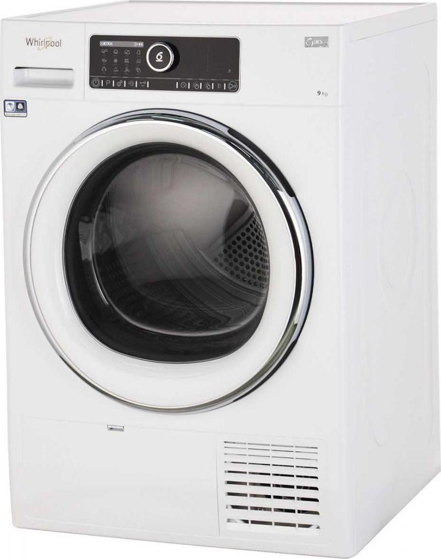 Купить Сушильную Машину С Доставкой