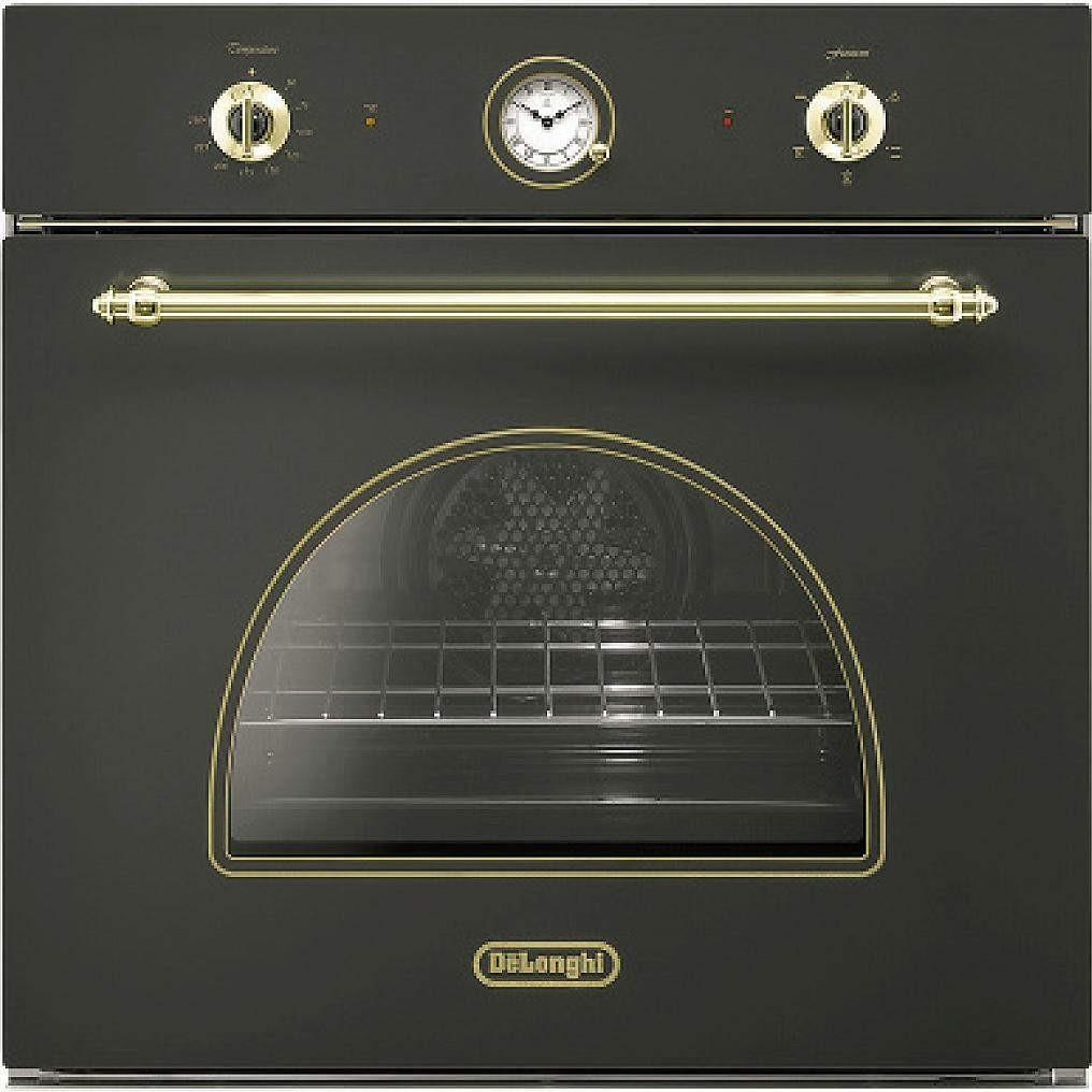 Delonghi cm