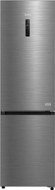 Холодильник Midea MDRB521MIE46OD [2, No Frost]